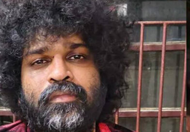 മദ്യപിച്ച് വാഹനമോടിച്ച കേസ്: അശ്വന്ത് കോക്കിന്റെ ലൈസന്‍സ് സസ്‌പെന്‍ഡ് ചെയ്യും