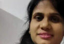 നാഗ്പൂരിൽ പാചകം ചെയ്യാൻ വിസമ്മതിച്ച ഭാര്യയെ അടിച്ചു കൊന്നു
