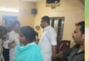 ചിറയിന്‍കീഴിലെ കോണ്‍ഗ്രസ് തമ്മിലടി;  രമ്യക്ക് വീഴ്ച പറ്റിയതായി വിലയിരുത്തല്‍