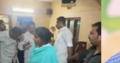 ചിറയിന്‍കീഴിലെ കോണ്‍ഗ്രസ് തമ്മിലടി;  രമ്യക്ക് വീഴ്ച പറ്റിയതായി വിലയിരുത്തല്‍