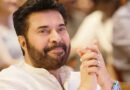 മലയാളത്തിന്റെ മഹാനടന്‍; മമ്മൂക്കയ്ക്ക് ഇന്ന് 75
