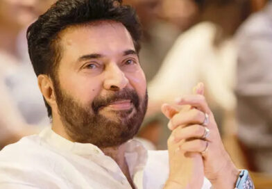 മലയാളത്തിന്റെ മഹാനടന്; മമ്മൂക്കയ്ക്ക് ഇന്ന് 75 മലയാളത്തിന്റെ മഹാനടന്; മമ്മൂക്കയ്ക്ക് ഇന്ന് 75