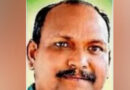 റോഡില്‍ വീണ തേങ്ങ നെഞ്ചിലിടിച്ചു; ബൈക്ക് യാത്രികന് ദാരുണാന്ത്യം