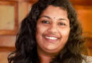 വെെക്കത്ത് യൂട്യൂബർ വാടക വീടിനുള്ളില്‍ മരിച്ച നിലയില്‍