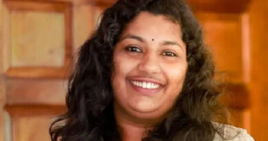 വെെക്കത്ത് യൂട്യൂബർ വാടക വീടിനുള്ളില്‍ മരിച്ച നിലയില്‍