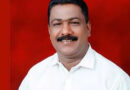 ഓപ്പറേഷൻ തൂഫാൻ: തൊടുപുഴ മുൻ അധ്യക്ഷൻ സനീഷ് ജോർജ് പിടിയിൽ
