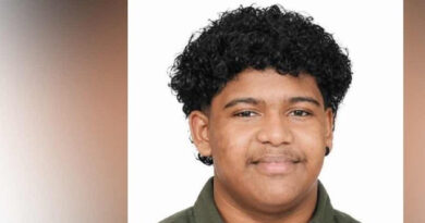 ശിവസൂര്യയുടെ തിരോധാനം: ക്രൈംബ്രാഞ്ച് പ്രാഥമിക അന്വേഷണം തുടങ്ങി