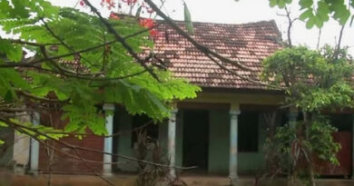 കൂടത്തില്‍ കുടുബത്തിലെ ദുരൂഹ മരണങ്ങള്‍; വര്‍ഷങ്ങള്‍ക്ക് ശേഷം പ്രതി അറസ്റ്റില്‍
