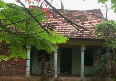 കൂടത്തില് കുടുബത്തിലെ ദുരൂഹ മരണങ്ങള്; വര്ഷങ്ങള്ക്ക് ശേഷം പ്രതി അറസ്റ്റില് കൂടത്തില് കുടുബത്തിലെ ദുരൂഹ മരണങ്ങള്; വര്ഷങ്ങള്ക്ക് ശേഷം പ്രതി അറസ്റ്റില്