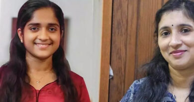 മക്കയില്‍ വാഹനാപകടം; രണ്ട് മലയാളി നഴ്‌സുമാരുള്‍പ്പെടെ അഞ്ചുപേര്‍ക്ക് ദാരുണാന്ത്യം