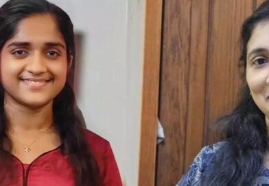 മക്കയില് വാഹനാപകടം; രണ്ട് മലയാളി നഴ്സുമാരുള്പ്പെടെ അഞ്ചുപേര്ക്ക് ദാരുണാന്ത്യം മക്കയില് വാഹനാപകടം; രണ്ട് മലയാളി നഴ്സുമാരുള്പ്പെടെ അഞ്ചുപേര്ക്ക് ദാരുണാന്ത്യം