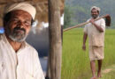 ചെറുവയല്‍ രാമന്‍ അന്തരിച്ചു
