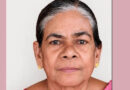 ബൈക്കില്‍ യാത്ര ചെയ്യവേ സാരി പിന്‍ചക്രത്തില്‍ കുടുങ്ങി അപകടം; വയോധികയ്ക്ക് ദാരുണാന്ത്യം