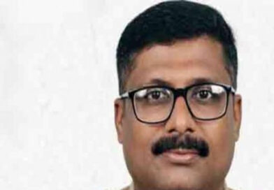 ജോലിക്കിടെ പോലീസുദ്യോഗസ്ഥന്‍ കുഴഞ്ഞുവീണ് മരിച്ചു