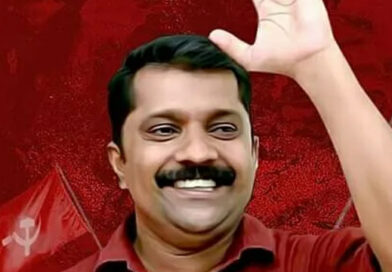 പയ്യന്നൂർ ധനരാജ് വധക്കേസിൽ അന്തിമ വാദം പൂർത്തിയായി; നവംബർ 25ന് കോടതി വിധി പറയും പയ്യന്നൂർ ധനരാജ് വധക്കേസിൽ അന്തിമ വാദം പൂർത്തിയായി; നവംബർ 25ന് കോടതി വിധി പറയും