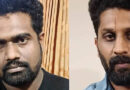 കണ്ണൂരില്‍ ലഹരിയുമായി രണ്ട് യുവ ഡോക്ടര്‍മാർ പിടിയിൽ