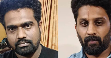 കണ്ണൂരില്‍ ലഹരിയുമായി രണ്ട് യുവ ഡോക്ടര്‍മാർ പിടിയിൽ