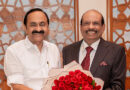 ‘രാജ്യത്തിനോ സര്‍ക്കാരിനോ’ ഒരു ആവശ്യം വന്നാല്‍ തന്റെ വിമാനവും ഹെലികോപ്റ്ററും വിട്ടുനല്‍കാന്‍ തയ്യാറാണെന്ന് ലുലു ഗ്രൂപ്പ് ചെയര്‍മാന്‍