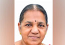 ചേരാനെല്ലൂര്‍ അപകടം: മകന്‍റെ സസ്‌പെന്‍ഷന്‍ വാര്‍ത്ത ടിവിയില്‍ കണ്ടു, എസ്‌ഐയുടെ മാതാവ് കുഴഞ്ഞു വീണു മരിച്ചു
