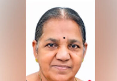 ചേരാനെല്ലൂര് അപകടം: മകന്റെ സസ്പെന്ഷന് വാര്ത്ത ടിവിയില് കണ്ടു, എസ്ഐയുടെ മാതാവ് കുഴഞ്ഞു വീണു മരിച്ചു ചേരാനെല്ലൂര് അപകടം: മകന്റെ സസ്പെന്ഷന് വാര്ത്ത ടിവിയില് കണ്ടു, എസ്ഐയുടെ മാതാവ് കുഴഞ്ഞു വീണു മരിച്ചു