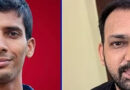 വ്ലോഗർമാരുടെ അപകട മരണം: ഡിഐജി കെ. കാർത്തികിന് അന്വേഷണ ചുമതല