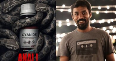 കൂടത്തായി കേസിനാസ്പദമായ ‘അണലി’ വെബ് സീരീസിന്റെ റിലീസ് തടഞ്ഞ് കോടതി