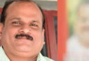 ഇ പി ജയരാജനെതിരായ ഫേസ്ബുക്ക് പോസ്റ്റ് തന്റേതല്ല; അക്കൗണ്ട് ഹാക്ക് ചെയ്യപ്പെട്ടെന്ന് ശ്യാംജിത്ത്
