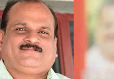 ഇ പി ജയരാജനെതിരായ ഫേസ്ബുക്ക് പോസ്റ്റ് തന്റേതല്ല; അക്കൗണ്ട് ഹാക്ക് ചെയ്യപ്പെട്ടെന്ന് ശ്യാംജിത്ത് ഇ പി ജയരാജനെതിരായ ഫേസ്ബുക്ക് പോസ്റ്റ് തന്റേതല്ല; അക്കൗണ്ട് ഹാക്ക് ചെയ്യപ്പെട്ടെന്ന് ശ്യാംജിത്ത്