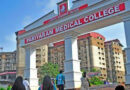 പരിയാരം മെഡിക്കല്‍ കോളേജില്‍ ശസ്ത്രക്രിയയ്ക്ക് എത്തിയ രോഗി മരിച്ചു