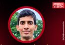 നടാൽ അപകടത്തിൽ പരിക്കേറ്റ  സോഷ്യൽ മീഡിയ ഇൻഫ്ലുവൻസർ ഷബീർ താണയും മരിച്ചു