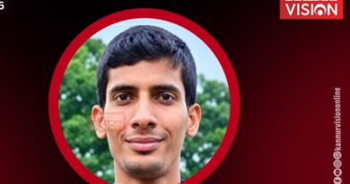 നടാൽ അപകടത്തിൽ പരിക്കേറ്റ  സോഷ്യൽ മീഡിയ ഇൻഫ്ലുവൻസർ ഷബീർ താണയും മരിച്ചു