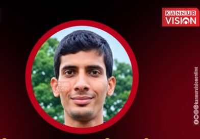 നടാൽ അപകടത്തിൽ പരിക്കേറ്റ  സോഷ്യൽ മീഡിയ ഇൻഫ്ലുവൻസർ ഷബീർ താണയും മരിച്ചു