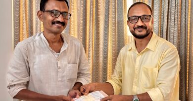 കേരള അഡ്വർട്ടൈസിങ്ങ് ഏജൻസീസ് അസോസിയേഷന്‍ മെമ്പർഷിപ്പ് കാമ്പയിൻ ആരംഭിച്ചു