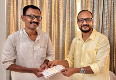 കേരള അഡ്വർട്ടൈസിങ്ങ് ഏജൻസീസ് അസോസിയേഷന്‍ മെമ്പർഷിപ്പ് കാമ്പയിൻ ആരംഭിച്ചു