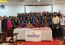 സൺ റൈസ് ഹോസ്പിറ്റൽ കാഞ്ഞങ്ങാട് എസ്.എൻ. കോളേജിൽ വിദ്യാർത്ഥികൾക്കായി സ്തനാർബുദ ബോധവൽക്കരണ ക്ലാസ് സംഘടിപ്പിച്ചു