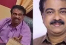 തൃക്കണ്ണാപുരം കൈക്കൂലി വിവാദം; സിപിഎം കൗൺസിലർക്കെതിരെ വിജിലൻസ് അന്വേഷണത്തിന് ഉത്തരവ്