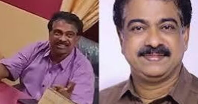 തൃക്കണ്ണാപുരം കൈക്കൂലി വിവാദം; സിപിഎം കൗൺസിലർക്കെതിരെ വിജിലൻസ് അന്വേഷണത്തിന് ഉത്തരവ്