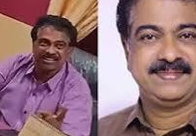 തൃക്കണ്ണാപുരം കൈക്കൂലി വിവാദം; സിപിഎം കൗൺസിലർക്കെതിരെ വിജിലൻസ് അന്വേഷണത്തിന് ഉത്തരവ്