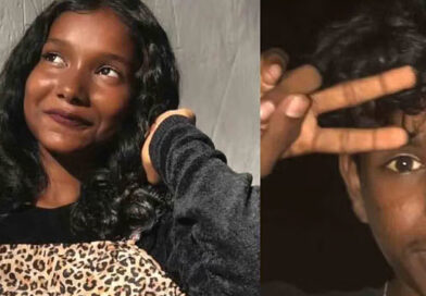 കോഴിക്കോട് ട്രെയിന് തട്ടി രണ്ട് സ്കൂള് വിദ്യാര്ത്ഥികള് മരിച്ചു കോഴിക്കോട് ട്രെയിന് തട്ടി രണ്ട് സ്കൂള് വിദ്യാര്ത്ഥികള് മരിച്ചു
