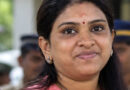 കൊല്ലത്ത് അമ്മയുടെ ശരീരത്ത് തിളച്ച വെള്ളം ഒഴിച്ച കേസ്; അശ്വതി അച്ചു പിടിയിൽ