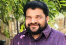 നേതൃത്വം അവഗണിച്ചു; എം രാഘവന്‍ സിപിഎമ്മില്‍ നിന്നും രാജിവച്ചു