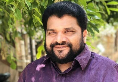 നേതൃത്വം അവഗണിച്ചു; എം രാഘവന്‍ സിപിഎമ്മില്‍ നിന്നും രാജിവച്ചു