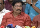 നവംബര്‍ 3 മുതല്‍ സംസ്ഥാനത്ത് സ്വകാര്യ ബസുകള്‍ അനിശ്ചിതകാല സമരത്തിലേക്ക്