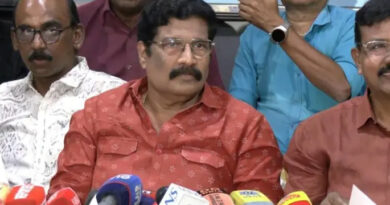 നവംബര്‍ 3 മുതല്‍ സംസ്ഥാനത്ത് സ്വകാര്യ ബസുകള്‍ അനിശ്ചിതകാല സമരത്തിലേക്ക്