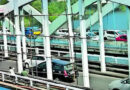 ആലുവ മാര്‍ത്താണ്ഡവര്‍മ പഴയ പാലം നാളെ അടയ്ക്കും