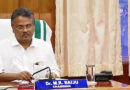 പിഎസ്‌സി പരീക്ഷാ ക്രമക്കേട്: എം ആര്‍ ബൈജുവിനെ ഇന്ന് ചോദ്യം ചെയ്യും