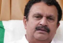 നിപ രോഗികള്‍ക്ക് നല്‍കിയത് കാലാവധി കഴിഞ്ഞ മരുന്നുകളെന്ന് സംശയം; പരിശോധിക്കാൻ മെഡിക്കൽ ബോർഡിനെ രൂപീകരിച്ചെന്ന് ആരോ​ഗ്യ മന്ത്രി