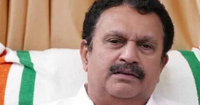 നിപ രോഗികള്‍ക്ക് നല്‍കിയത് കാലാവധി കഴിഞ്ഞ മരുന്നുകളെന്ന് സംശയം; പരിശോധിക്കാൻ മെഡിക്കൽ ബോർഡിനെ രൂപീകരിച്ചെന്ന് ആരോ​ഗ്യ മന്ത്രി