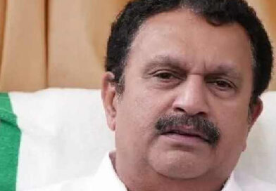 നിപ രോഗികള്ക്ക് നല്കിയത് കാലാവധി കഴിഞ്ഞ മരുന്നുകളെന്ന് സംശയം; പരിശോധിക്കാൻ മെഡിക്കൽ ബോർഡിനെ രൂപീകരിച്ചെന്ന് ആരോഗ്യ മന്ത്രി നിപ രോഗികള്ക്ക് നല്കിയത് കാലാവധി കഴിഞ്ഞ മരുന്നുകളെന്ന് സംശയം; പരിശോധിക്കാൻ മെഡിക്കൽ ബോർഡിനെ രൂപീകരിച്ചെന്ന് ആരോഗ്യ മന്ത്രി