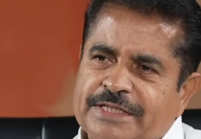 ‘പരസ്പര കൂടിയാലോചന നടക്കുന്നില്ല’; മുഖ്യമന്ത്രി വി ഡി സതീശനെതിരെ മല്ലികാര്ജുന് ഖര്ഗെയ്ക്ക് പരാതി നല്കി അടൂര് പ്രകാശ് ‘പരസ്പര കൂടിയാലോചന നടക്കുന്നില്ല’; മുഖ്യമന്ത്രി വി ഡി സതീശനെതിരെ മല്ലികാര്ജുന് ഖര്ഗെയ്ക്ക് പരാതി നല്കി അടൂര് പ്രകാശ്